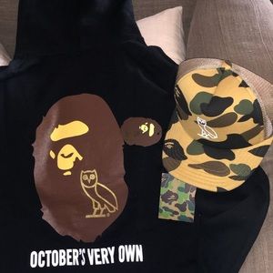 Meet your Posher, Ivan